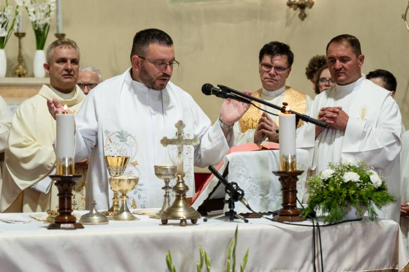 2025_06_28_hegedus janos ezustmise_37.jpg